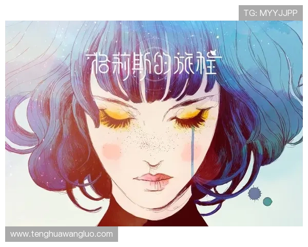 K8真人视讯官网的未来发展趋势与创新方向，持续为玩家带来更优质的真人娱乐体验