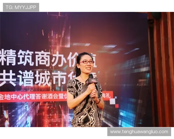 bob官方真人现场表演全景，感受最真实的游戏角色还原与互动体验