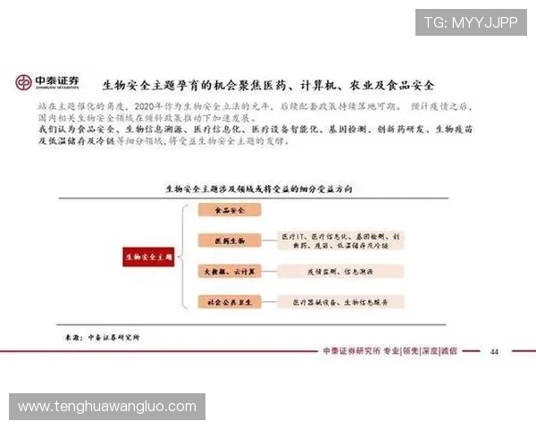 K8真人国际官网的安全保障措施与玩家资金安全保障方案
