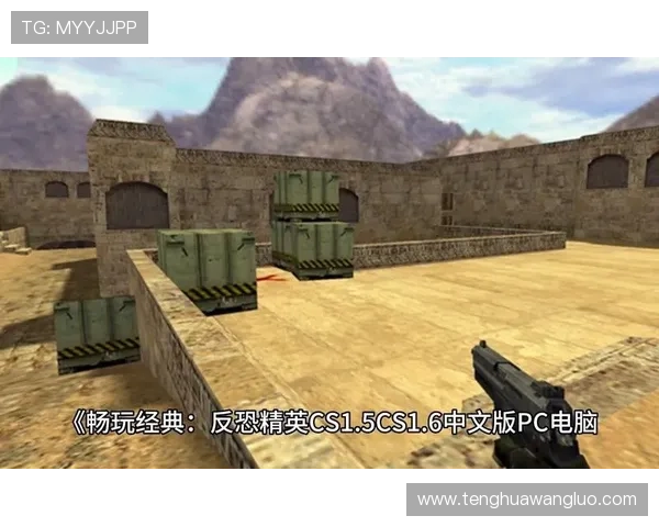 K8凯发安卓版最新版本下载与安装指南，帮助玩家轻松畅玩游戏体验