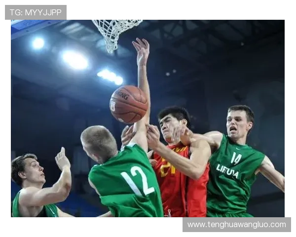 如何选择适合自己的NBA篮球投注网平台,实用技巧与注意事项全解析 如何选择适合自己的NBA篮球投注网平台,实用技巧与注意事项全解析