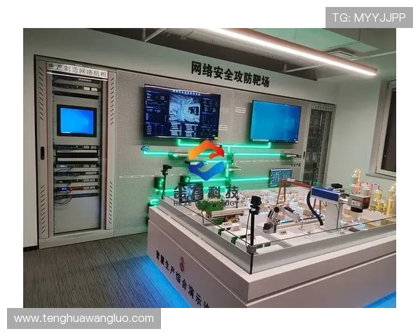 AG视讯安全接口的设计原则与实现方法详解，确保平台稳定运行