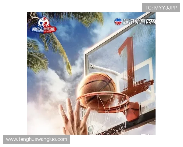 2026年ku真人体育娱乐登录页入口官方最新版本推荐确保用户安全稳定登录体育娱乐平台 2026年ku真人体育娱乐登录页入口官方最新版本推荐确保用户安全稳定登录体育娱乐平台