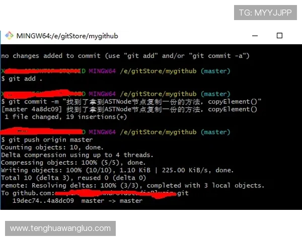 ob真人厅全站登录流程详解及常见问题解决方案 ob真人厅全站登录流程详解及常见问题解决方案