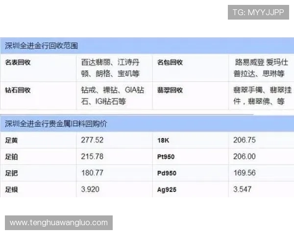 AG视讯靠谱吗有哪些方面值得信赖和注意的细节分析 AG视讯靠谱吗有哪些方面值得信赖和注意的细节分析