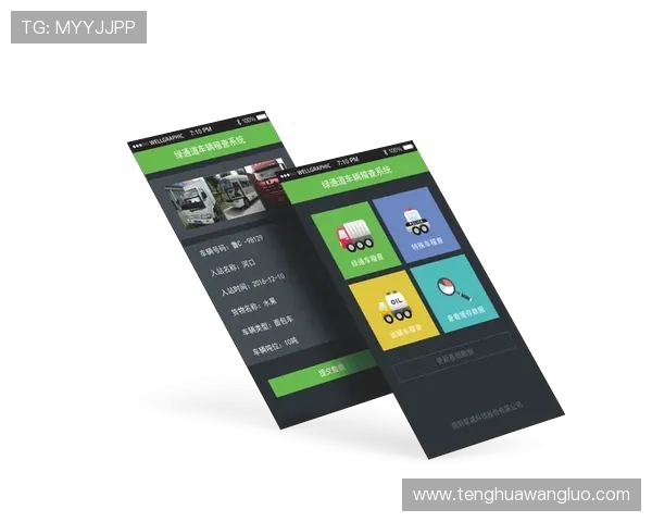 k8凯发国际入口的客户服务支持体系，及时解决玩家在游戏中遇到的问题