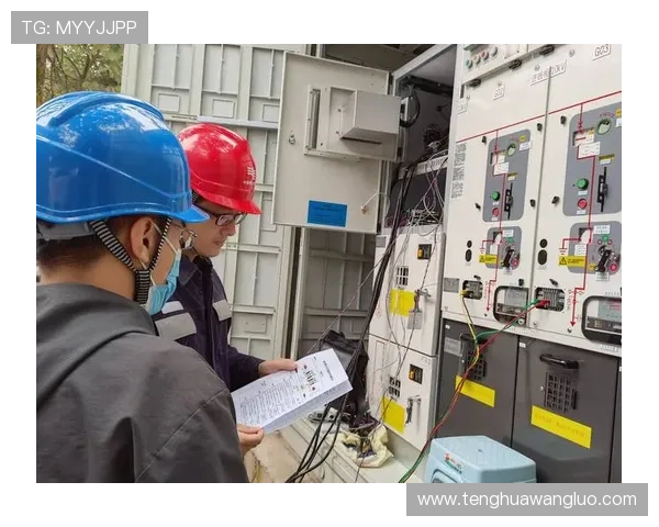 K8凯发网页版登录入口更新及常见故障解决方案推荐