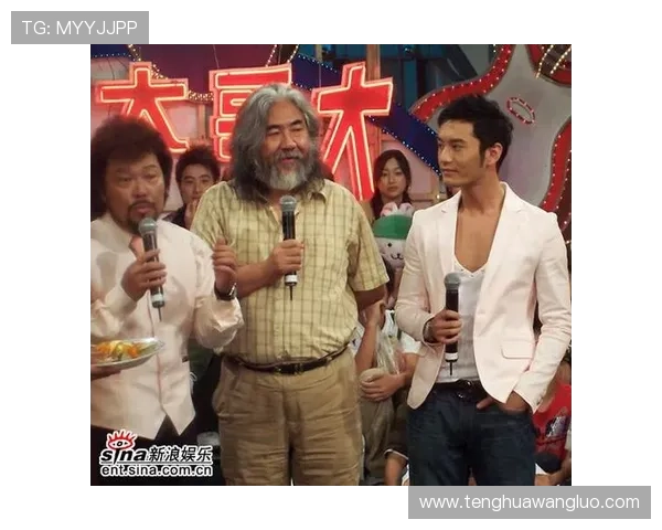 大哥大娱乐网：丰富的娱乐专题报道，带你深入了解明星的生活点滴