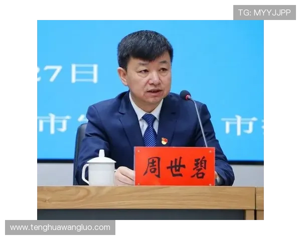 中国天生赢家：政府政策支持推动行业健康发展，助力企业实现长远目标