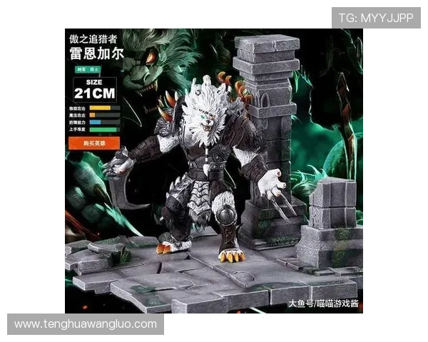 全面解析K8捕鱼官网安全保障措施，保障玩家资金与游戏体验