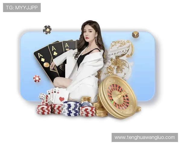 微扑克官：微扑克游戏策略指南与高手经验分享的官方平台