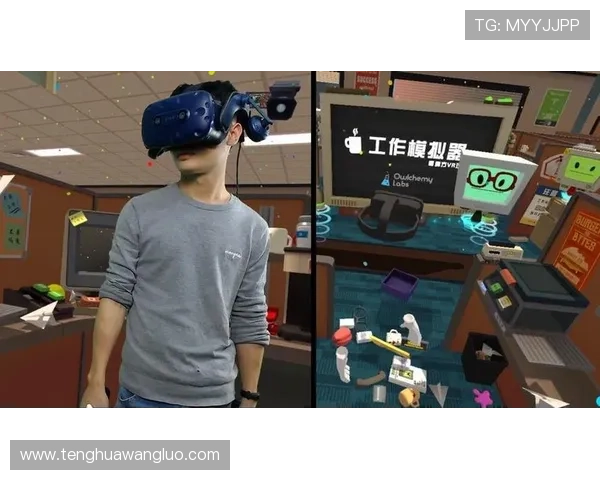 亚娱真人唯一官网提供最全面的线上真人娱乐体验,满足玩家多样化的游戏需求 亚娱真人唯一官网提供最全面的线上真人娱乐体验,满足玩家多样化的游戏需求