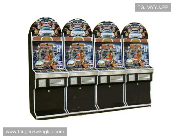 PA龙虎真人游戏中常见的误区及避免方法帮助玩家提升体验 PA龙虎真人游戏中常见的误区及避免方法帮助玩家提升体验