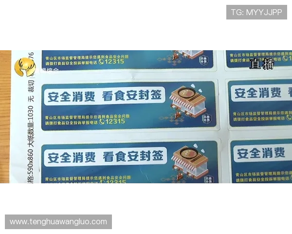 凯发包桌百家乐安全保障措施详解确保玩家资金与信息安全稳定 凯发包桌百家乐安全保障措施详解确保玩家资金与信息安全稳定