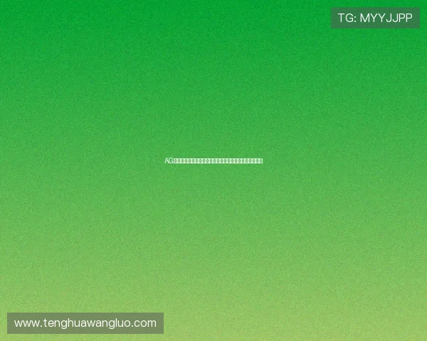 AG视讯网站安全保障措施详解确保你的资金和个人信息安全