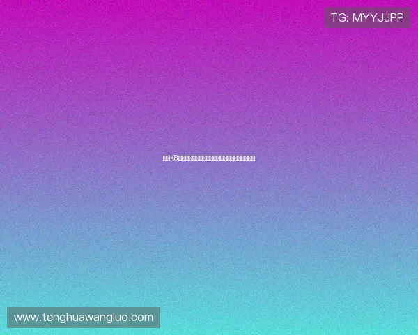 凯发K8百家乐在线注册流程与新手入门指南快速上手攻略 凯发K8百家乐在线注册流程与新手入门指南快速上手攻略