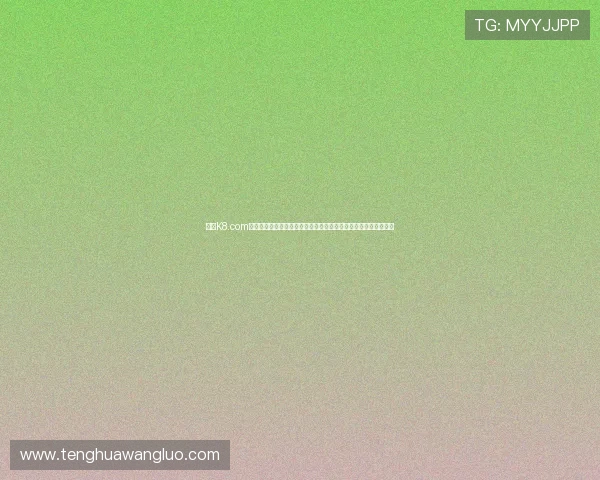 凯发K8.com官方入口最新版本下载指南确保玩家获得最佳游戏体验与安全保障 凯发K8.com官方入口最新版本下载指南确保玩家获得最佳游戏体验与安全保障