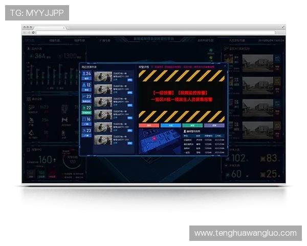 凯发k8官网下载客户端更新维护公告及最新版本下载，保持游戏最新状态