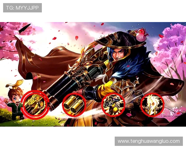 乐橙AG旗舰厅网址游戏玩法介绍及技巧提升玩家胜率