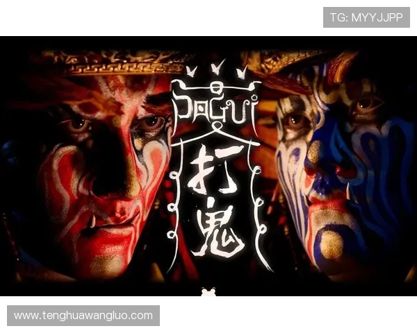 kok真人平台官网最新版本全面上线，提供丰富的游戏资源与安全保障