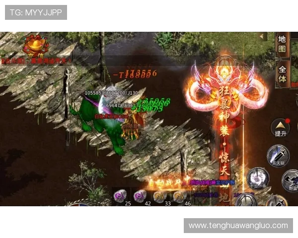 凯发国际官网入口网站帮助新手快速上手游戏技巧与常见问题解答