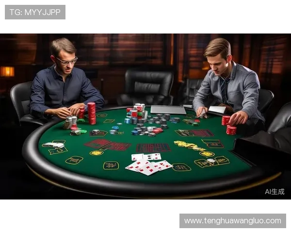 德州扑克线上官网专业技术保障，确保游戏公平公正运行