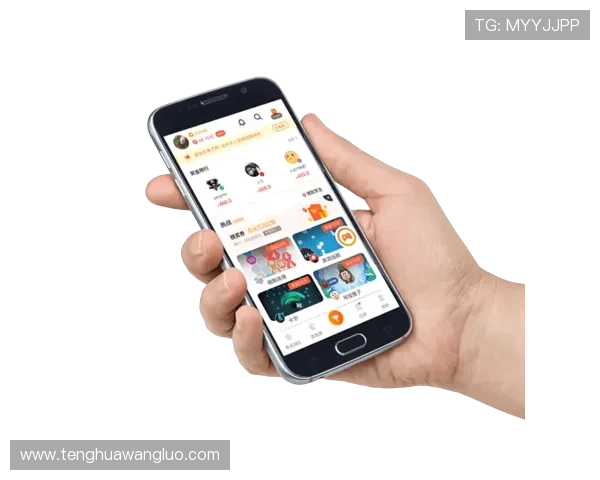 优质现金真人app下载渠道推荐,确保每一次游戏都安全放心赚取收益 优质现金真人app下载渠道推荐,确保每一次游戏都安全放心赚取收益