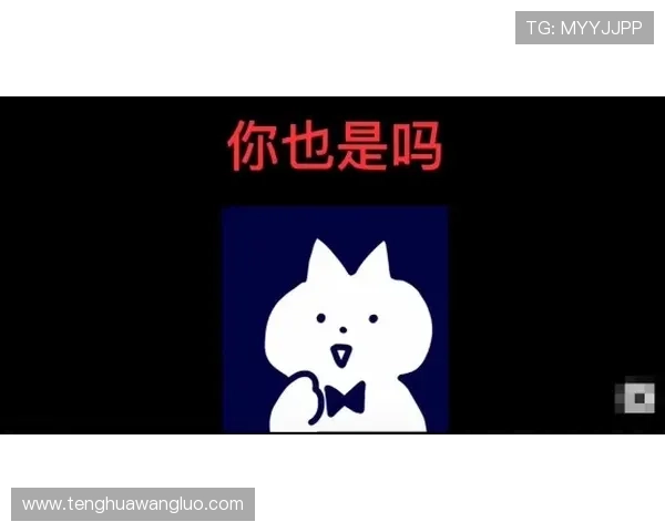 亚星百家乐官方网客户服务与技术支持体系详解确保玩家无忧体验