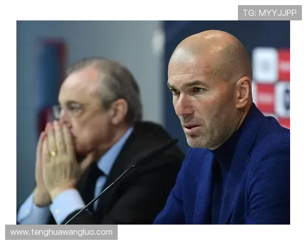 凯发在线手机app操作界面简洁友好，新手也能快速上手畅玩无限精彩内容