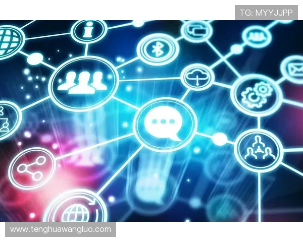 全面解析视讯官网的功能优势与用户体验提升策略