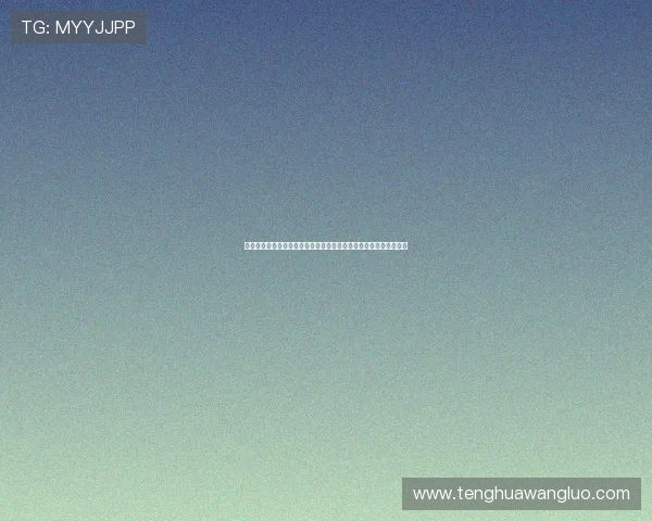 凯发娱乐旗舰厅注册平台快速注册流程,轻松开启属于你的娱乐时光