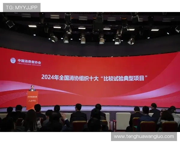 2024年AG真人国际厅网址官方最新更新,全面解析安全可靠的登录入口及使用指南 2024年AG真人国际厅网址官方最新更新,全面解析安全可靠的登录入口及使用指南