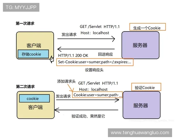 K8真人在线平台的客户服务与技术支持体系全面介绍与用户指南