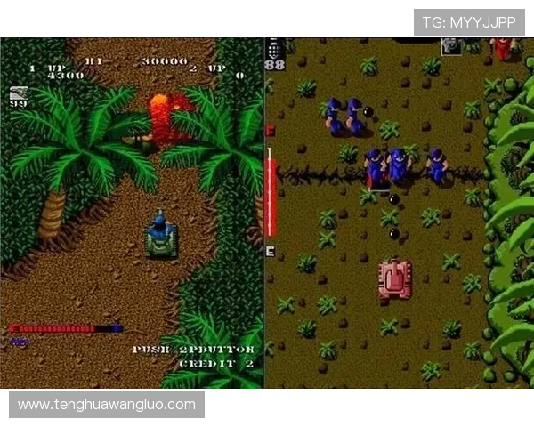 凯发FP电游安全可靠的玩法指南帮助玩家轻松掌握游戏技巧