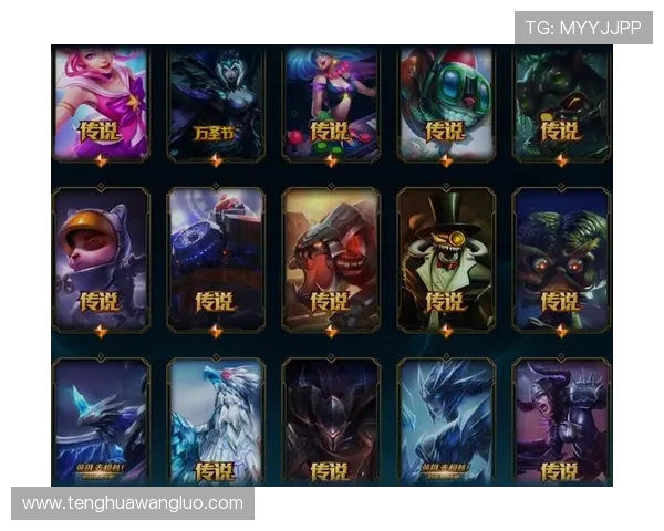 一站式下载解决方案，轻松获取55电玩游戏大厅最新版本，畅玩无忧