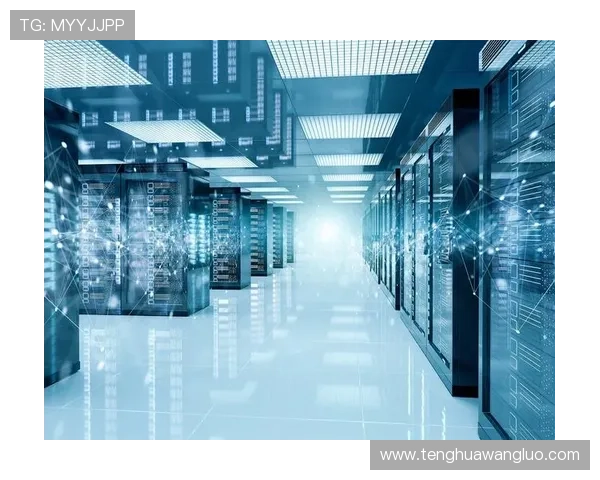 5g电力虚拟专网如何提升电力基础设施的通信效率与故障响应速度