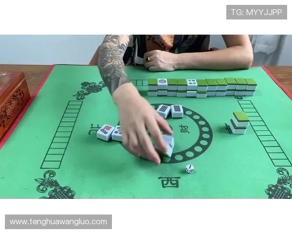 二八杠玩法大全实用技巧分享，帮助玩家在比赛中稳操胜券