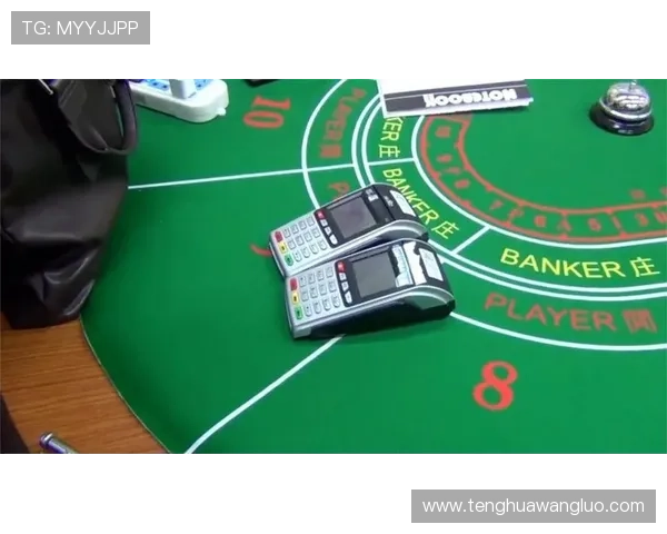 AG视讯百家乐与传统百家乐的区别与优势全面比较