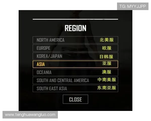 凯发旗舰客户端全新上线带你体验极致游戏快感与稳定运行保障