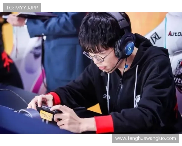 凯发直播官网首页介绍平台的多元化直播内容，包括体育、电竞、娱乐等多类别