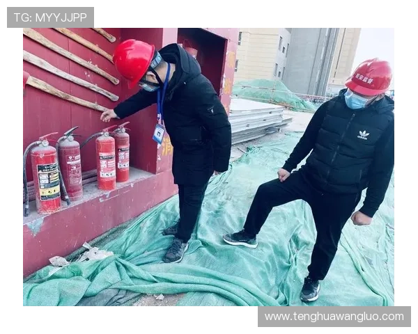 od真人官方如何保障玩家资金安全,详细介绍安全措施与保障体系 od真人官方如何保障玩家资金安全,详细介绍安全措施与保障体系