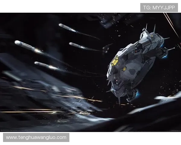 凯发官网址官方入口地址更新公告及安全登录注意事项