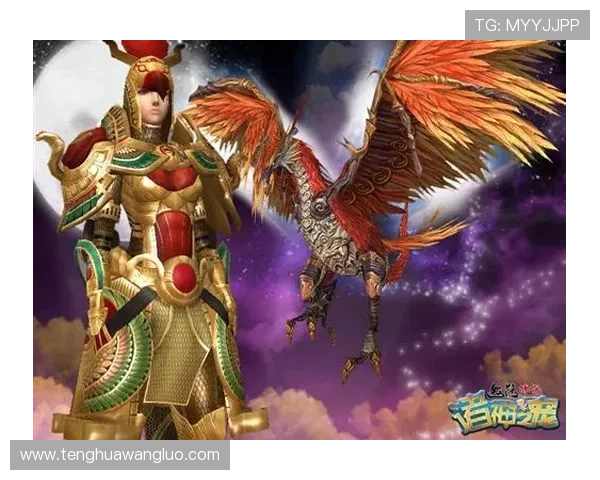 凯发正规网址欢迎你，最新游戏上线信息与活动预告，丰富你的娱乐体验