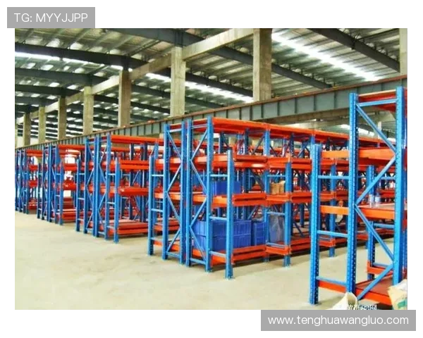 凯发官方下载入口,提供官方正版游戏的最新版本下载链接