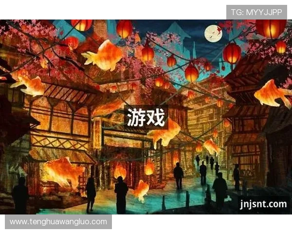 PA真人游戏平台有哪些热门游戏推荐,满足不同玩家的娱乐需求