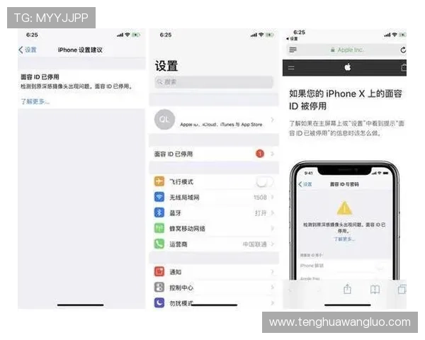 凯发手机娱乐官方网站客户服务全天在线，解决您的游戏疑问与技术问题