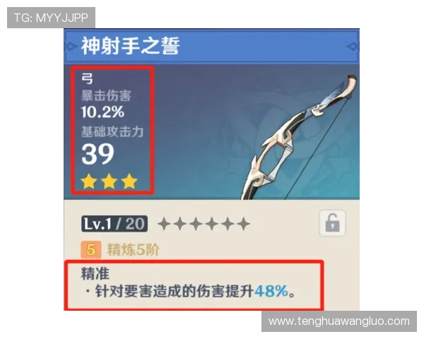 凯发登录首页客服系统升级动态，提升服务效率为玩家提供更优质的在线支持体验