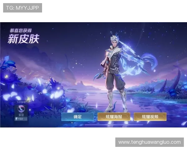 凯发开元棋牌优惠活动不断更新丰富的福利礼包和专属优惠促使玩家享受更多实惠与惊喜不断