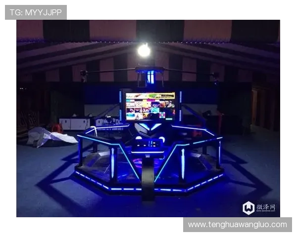 国际真人游戏安装教程全攻略，涵盖不同设备平台的详细操作步骤与常见问题解答