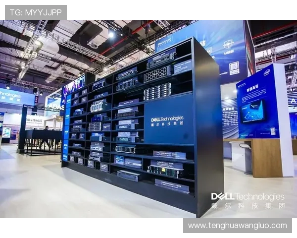 凯发真人国际技术创新应用，提升真人游戏体验的最新科技手段与解决方案